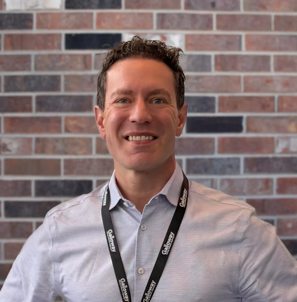 nate-kirkland-klm-1008x1024